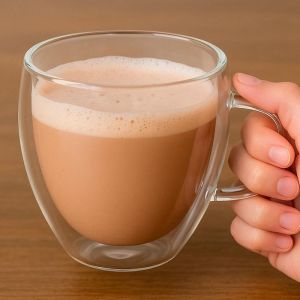 TAZA BRUNA personalizada